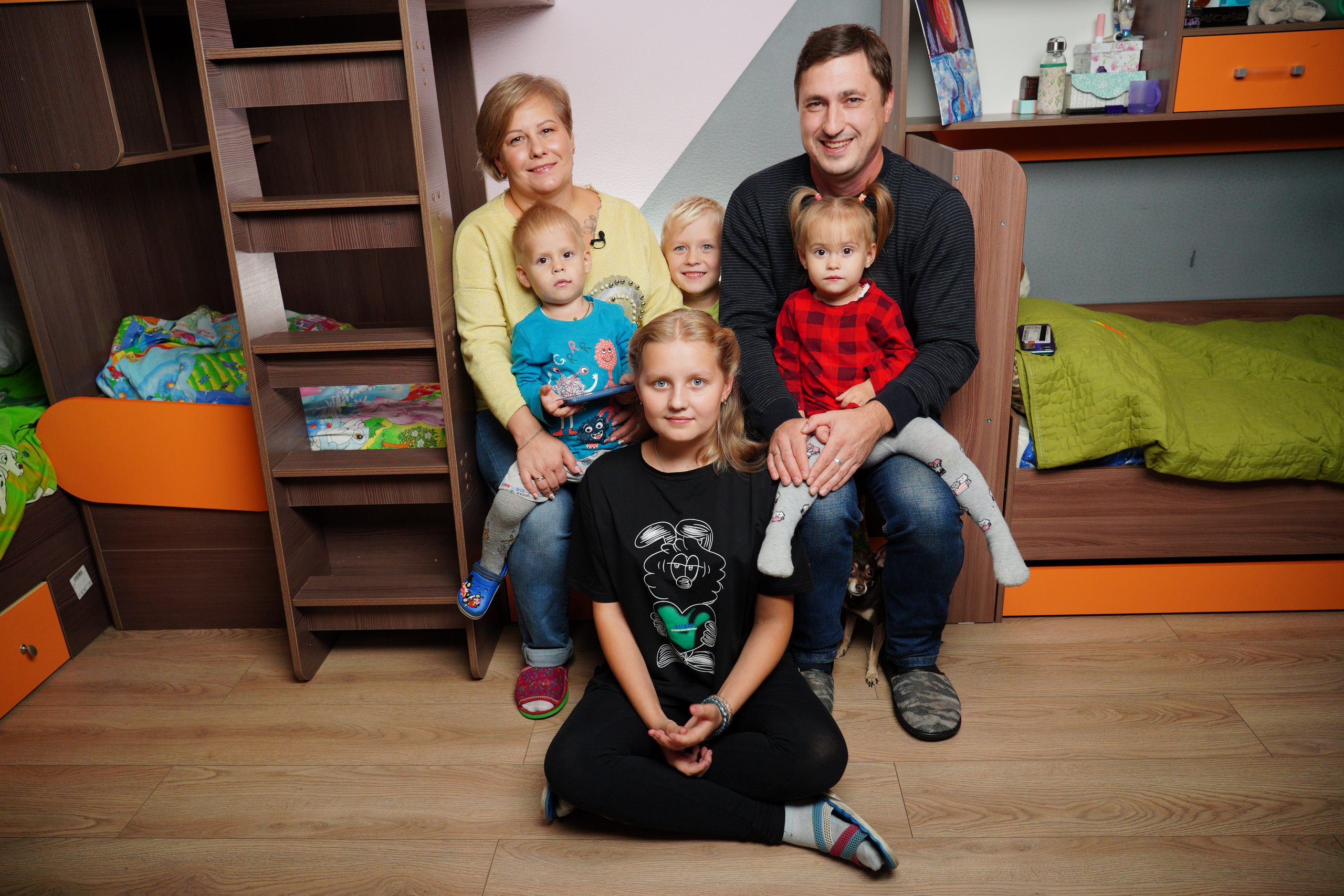 Планшеты для создания и редактирования документов