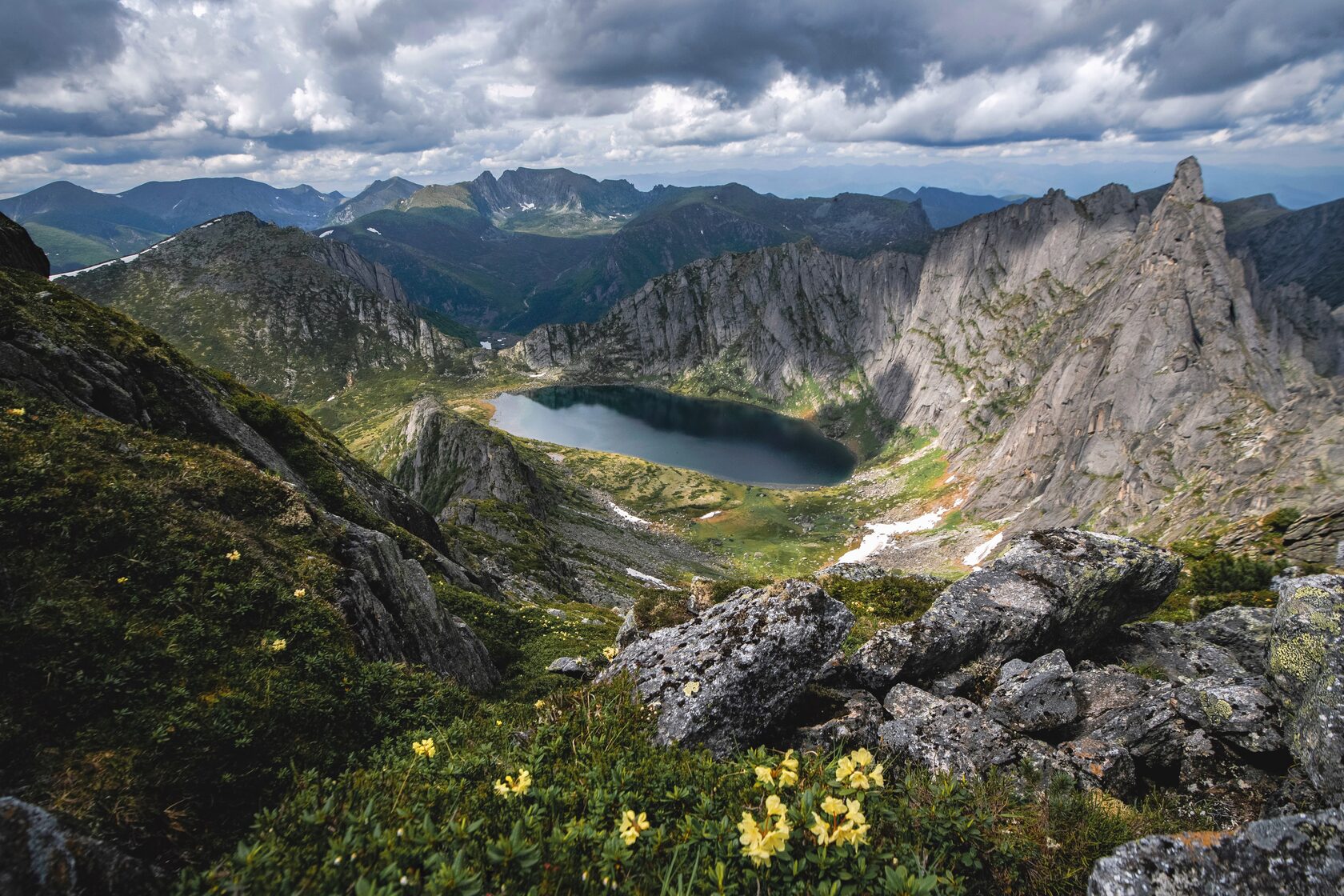 Планшеты с возможностью работы с офисными приложениями