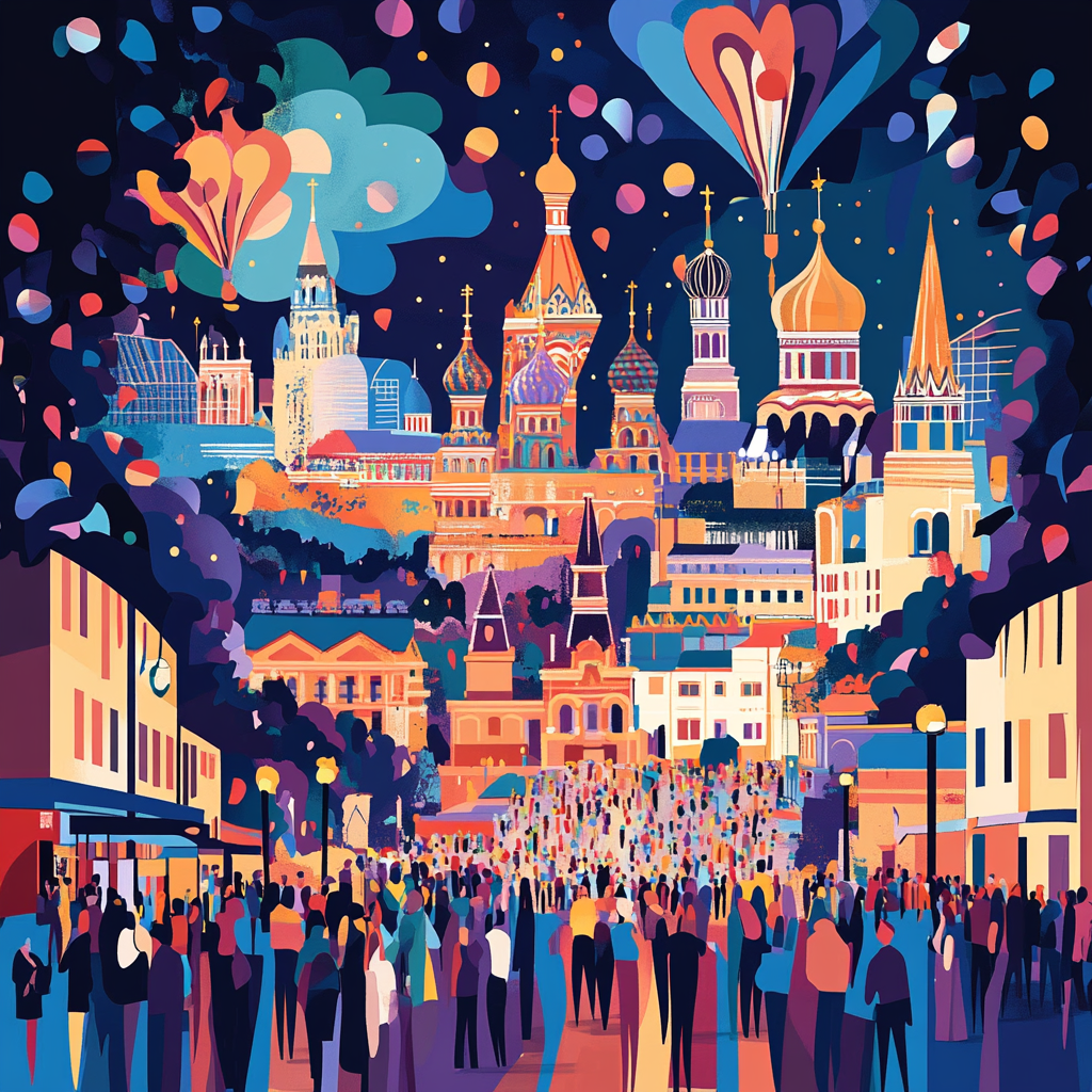 Планшеты с функцией управления голосом